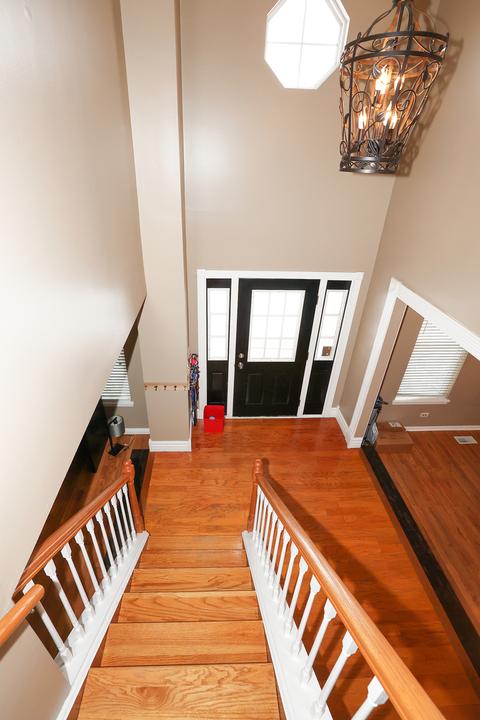 1675 Kautz Rd, Aurora, IL 60504 photo 18