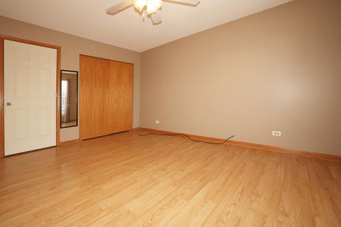 1675 Kautz Rd, Aurora, IL 60504 photo 19