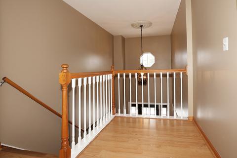 1675 Kautz Rd, Aurora, IL 60504 photo 26