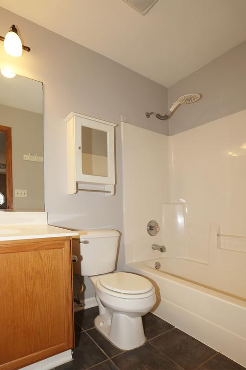 1675 Kautz Rd, Aurora, IL 60504 photo 23