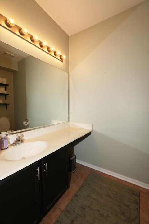 1675 Kautz Rd, Aurora, IL 60504 photo 47