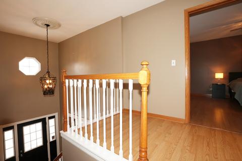 1675 Kautz Rd, Aurora, IL 60504 photo 25