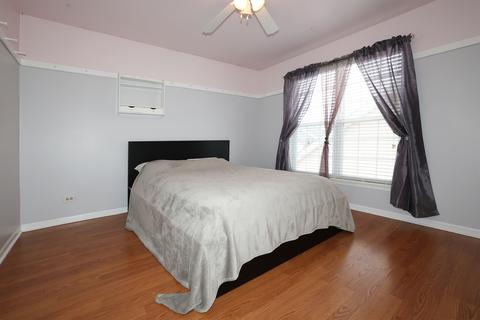 1675 Kautz Rd, Aurora, IL 60504 photo 22
