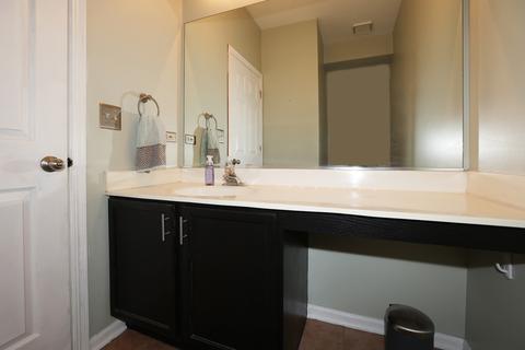 1675 Kautz Rd, Aurora, IL 60504 photo 45