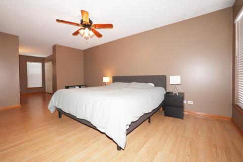 1675 Kautz Rd, Aurora, IL 60504 photo 30