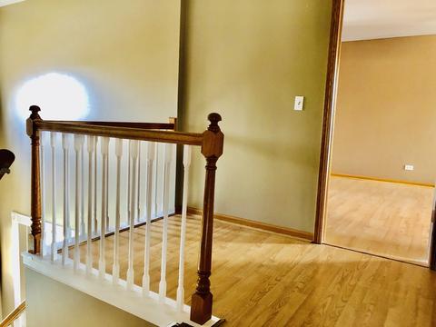 1675 Kautz Rd, Aurora, IL 60504 photo 14