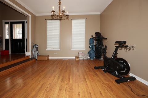 1675 Kautz Rd, Aurora, IL 60504 photo 44