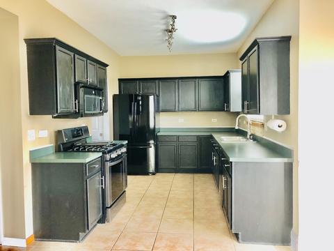 1675 Kautz Rd, Aurora, IL 60504 photo 6