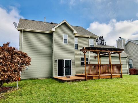 1675 Kautz Rd, Aurora, IL 60504 photo 57