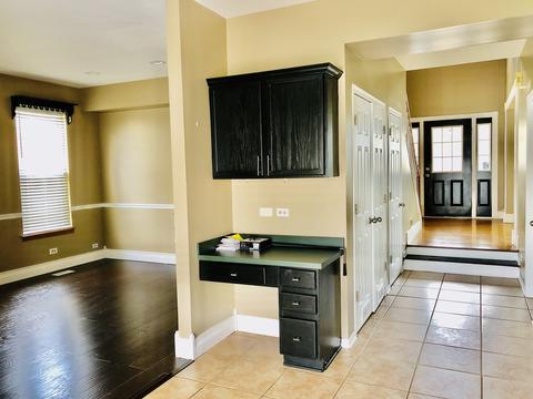 1675 Kautz Rd, Aurora, IL 60504 photo 8