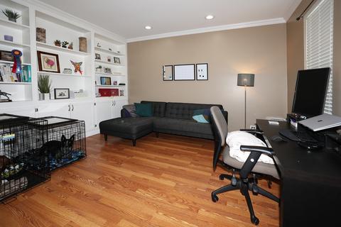1675 Kautz Rd, Aurora, IL 60504 photo 50