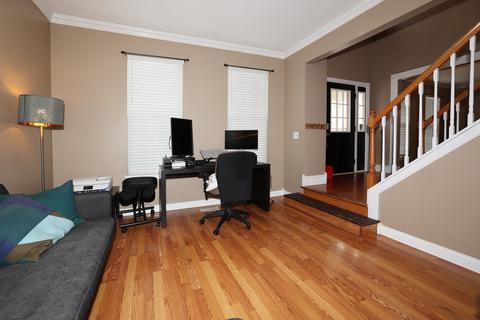 1675 Kautz Rd, Aurora, IL 60504 photo 48