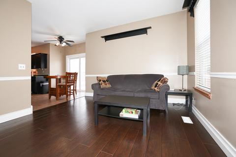 1675 Kautz Rd, Aurora, IL 60504 photo 34