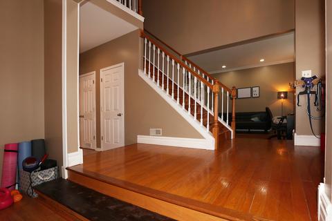 1675 Kautz Rd, Aurora, IL 60504 photo 41