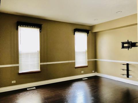 1675 Kautz Rd, Aurora, IL 60504 photo 7