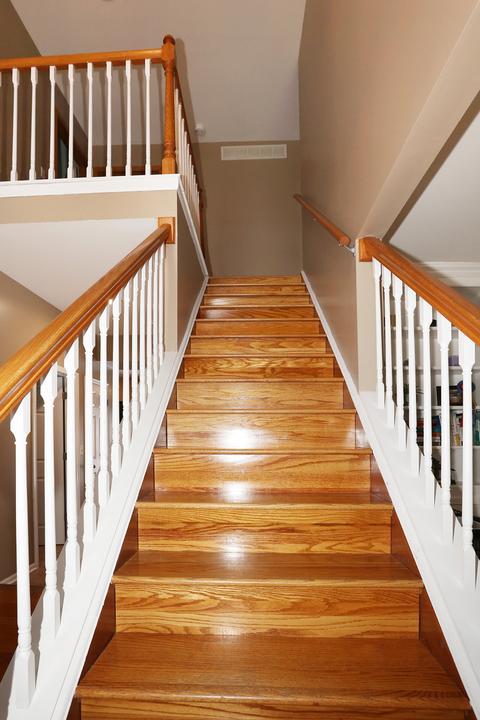 1675 Kautz Rd, Aurora, IL 60504 photo 32