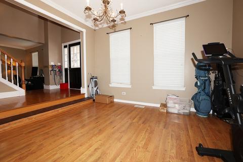 1675 Kautz Rd, Aurora, IL 60504 photo 43