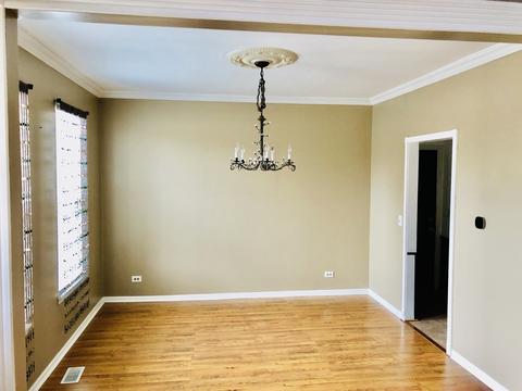 1675 Kautz Rd, Aurora, IL 60504 photo 5