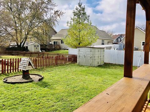 1675 Kautz Rd, Aurora, IL 60504 photo 55