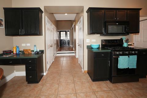 1675 Kautz Rd, Aurora, IL 60504 photo 37