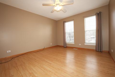 1675 Kautz Rd, Aurora, IL 60504 photo 20