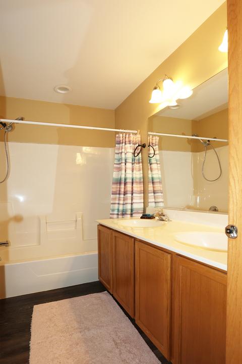 1675 Kautz Rd, Aurora, IL 60504 photo 27