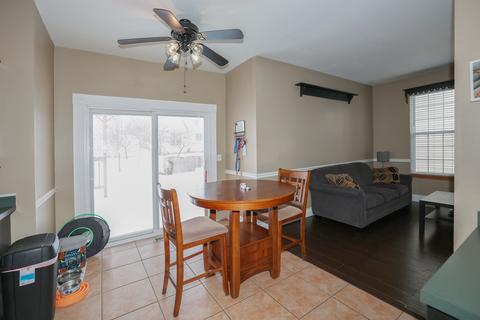 1675 Kautz Rd, Aurora, IL 60504 photo 33