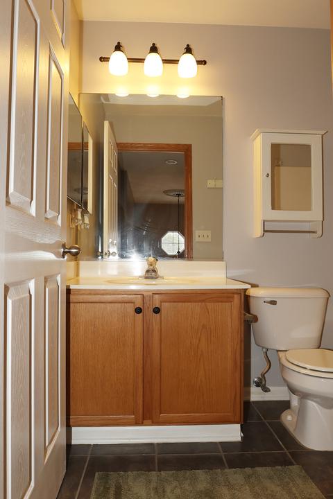 1675 Kautz Rd, Aurora, IL 60504 photo 24