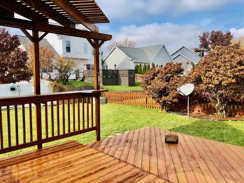 1675 Kautz Rd, Aurora, IL 60504 photo 56