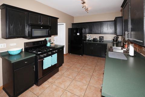 1675 Kautz Rd, Aurora, IL 60504 photo 39