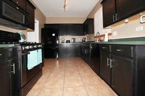 1675 Kautz Rd, Aurora, IL 60504 photo 40