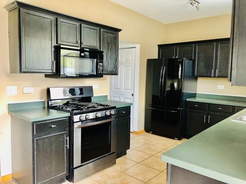 1675 Kautz Rd, Aurora, IL 60504 photo 13