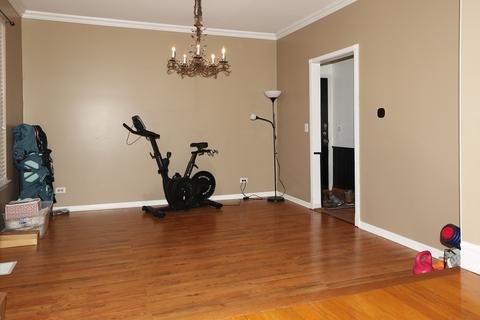 1675 Kautz Rd, Aurora, IL 60504 photo 54