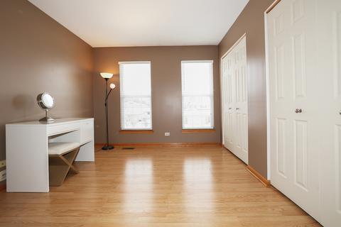 1675 Kautz Rd, Aurora, IL 60504 photo 29
