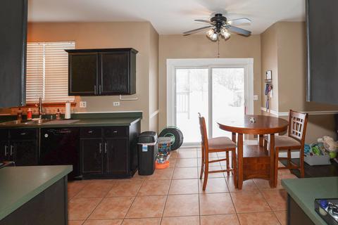 1675 Kautz Rd, Aurora, IL 60504 photo 38
