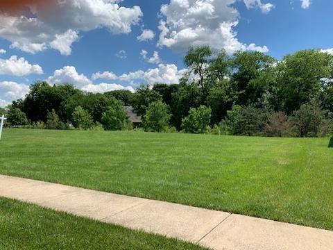 75 Landon Cir, Wheaton, IL 60189 photo 3