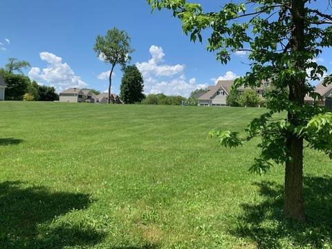 75 Landon Cir, Wheaton, IL 60189 photo 7