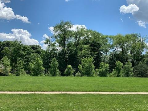 75 Landon Cir, Wheaton, IL 60189 photo 1