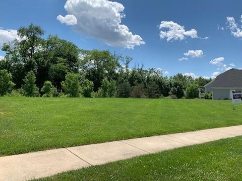 75 Landon Cir, Wheaton, IL 60189 photo 2