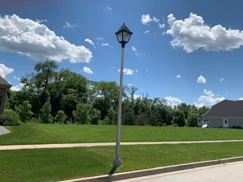 75 Landon Cir, Wheaton, IL 60189 photo 8