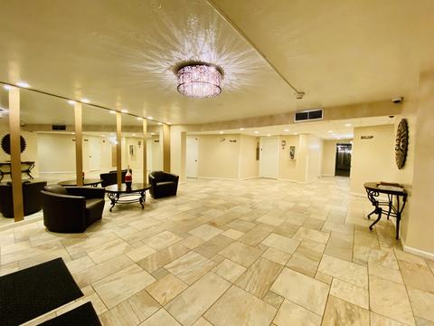 1500 Sandstone Dr #113, Wheeling, IL 60090 photo 2