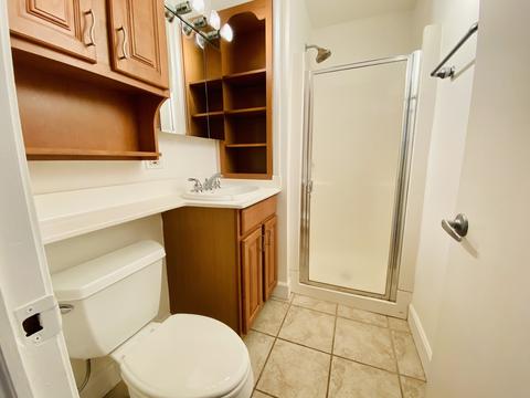 1500 Sandstone Dr #113, Wheeling, IL 60090 photo 14