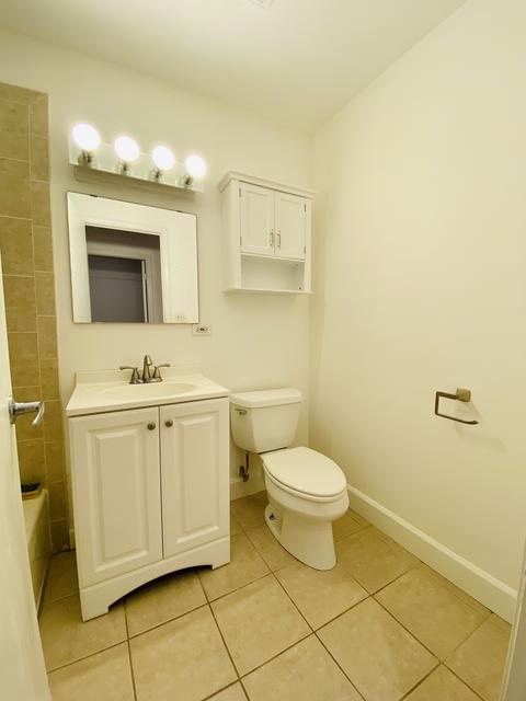1500 Sandstone Dr #113, Wheeling, IL 60090 photo 10