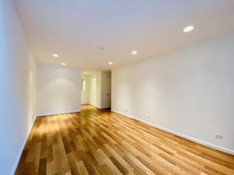 1500 Sandstone Dr #113, Wheeling, IL 60090 photo 7
