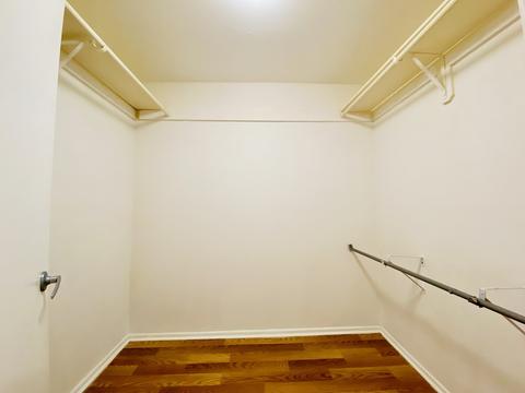 1500 Sandstone Dr #113, Wheeling, IL 60090 photo 9