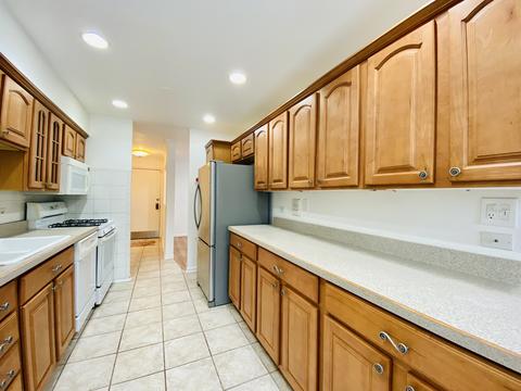 1500 Sandstone Dr #113, Wheeling, IL 60090 photo 4