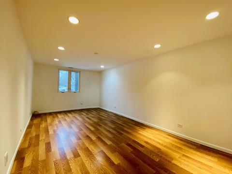1500 Sandstone Dr #113, Wheeling, IL 60090 photo 8