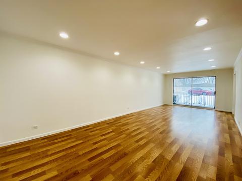 1500 Sandstone Dr #113, Wheeling, IL 60090 photo 6