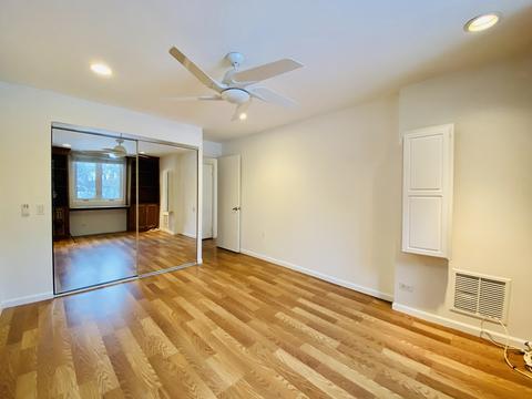 1500 Sandstone Dr #113, Wheeling, IL 60090 photo 13
