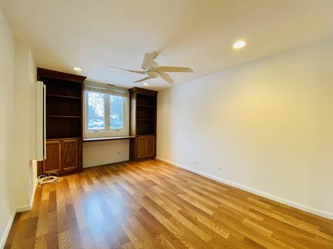 1500 Sandstone Dr #113, Wheeling, IL 60090 photo 12